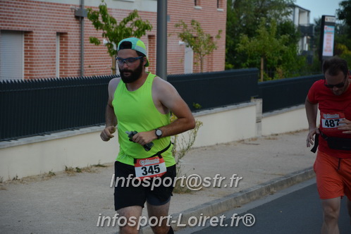 Ingreennes 2025/INGRE2025_04514.JPG